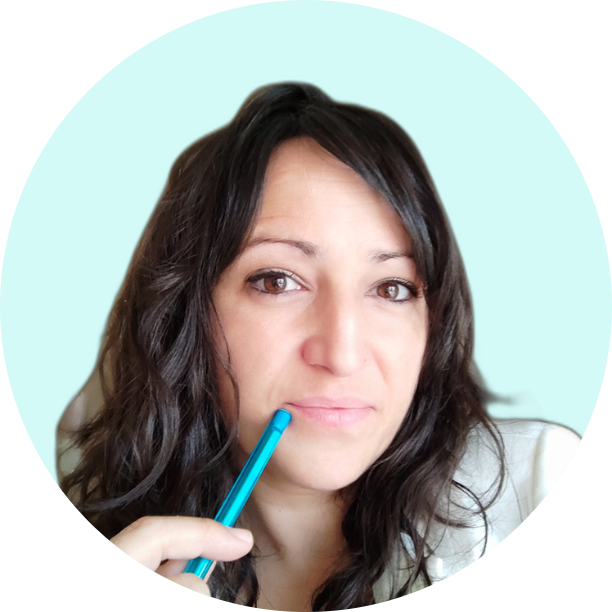 comunicación digital para tu clínica dental